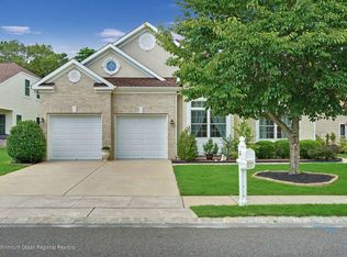 126 Spring Lake Blvd, Waretown, NJ 08758