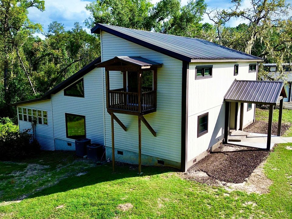 1st image of 38 Swann Lake Rd