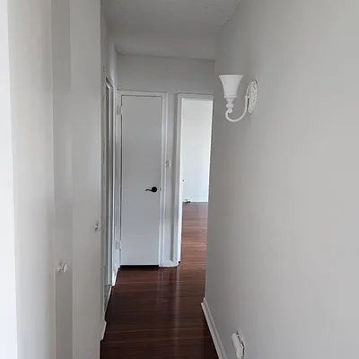 Rented by US # 1 Realty | media 22