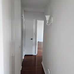 Rented by US # 1 Realty