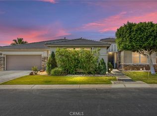 83315 Stagecoach Rd, Indio, CA 92203