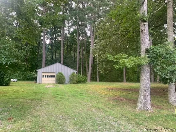 5375 Three Mile Ln #1.35, Gloucester, VA 23061