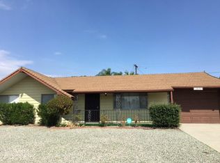 28684 Olympia Way, Menifee, CA 92586