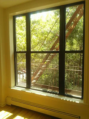 Rented by Brick Real Estate | media 68