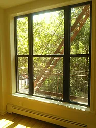 Rented by Brick Real Estate