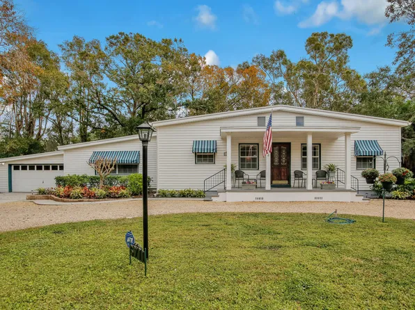 5711 River Ter, Tampa, FL 33604