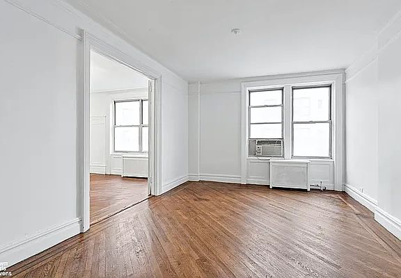 4th image of 600 W 115th St APT 104