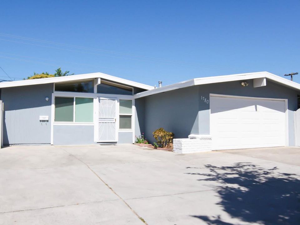 1st image of 1780 Cathay Dr