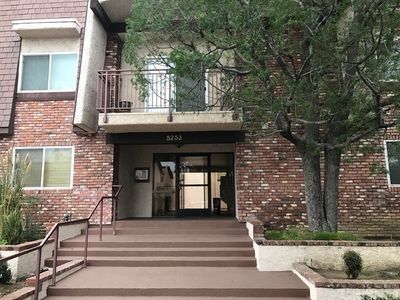 5252 Coldwater Canyon Ave APT 215, Van Nuys, CA, 91401