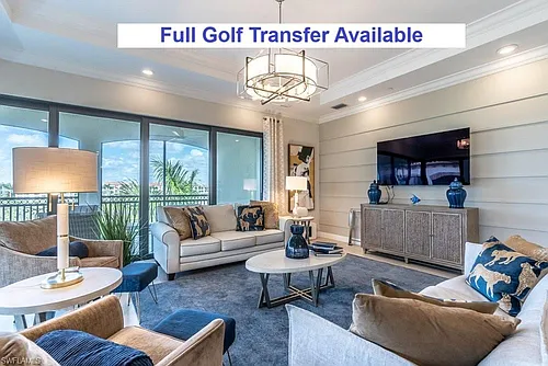 16379 Viansa Way #301 Photo 1