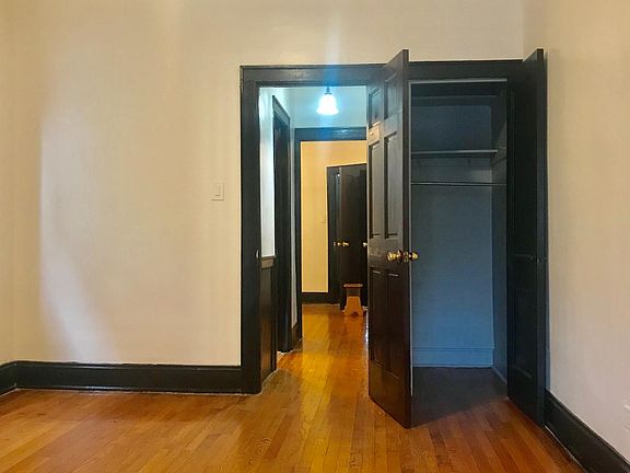 4th image of 8042 S Langley Ave #2