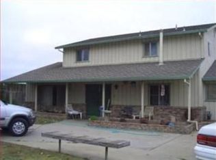 19850 Augusta Ct, Salinas, CA