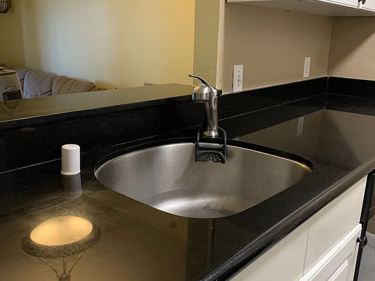 705 Canonbury Way #385 — Photo 3
