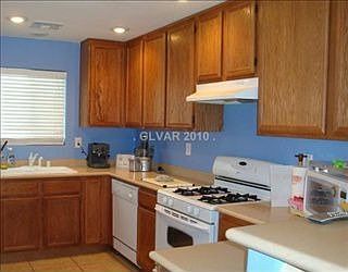 2nd image of 8385 Pearl Beach Ct