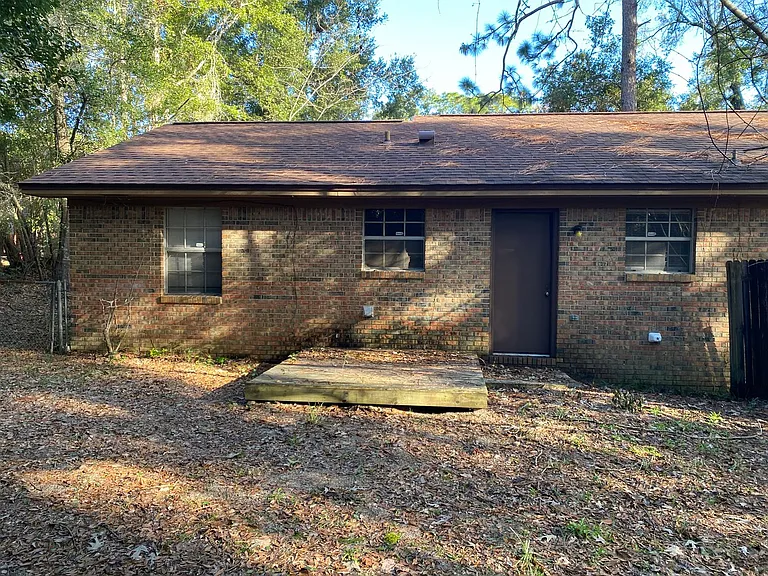 5097 Yacht Harbour Cir — Photo 11