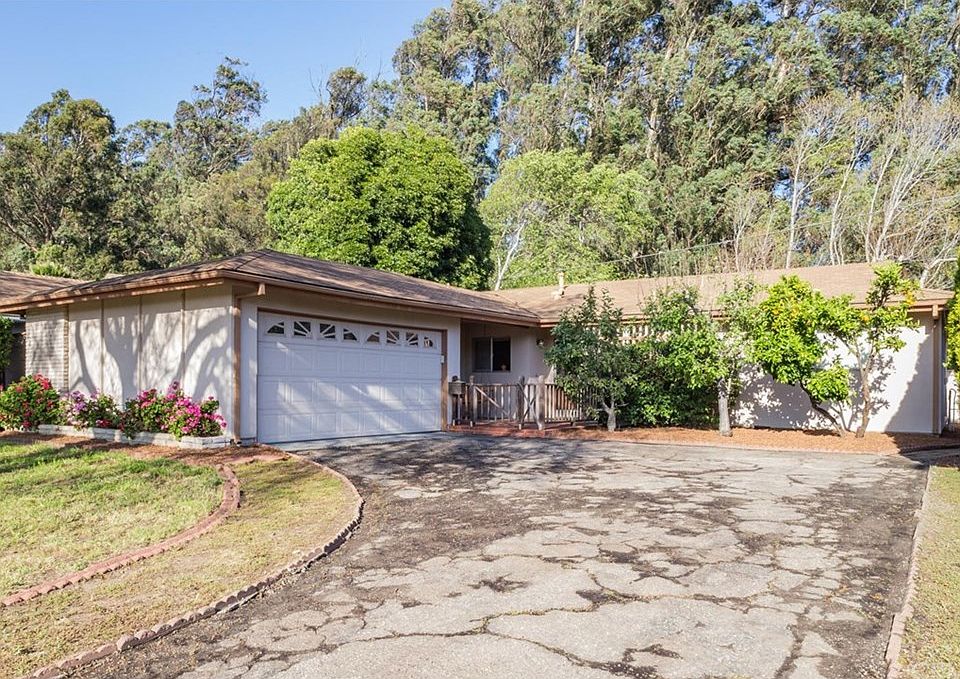 1st image of 1836 Oceanaire Dr