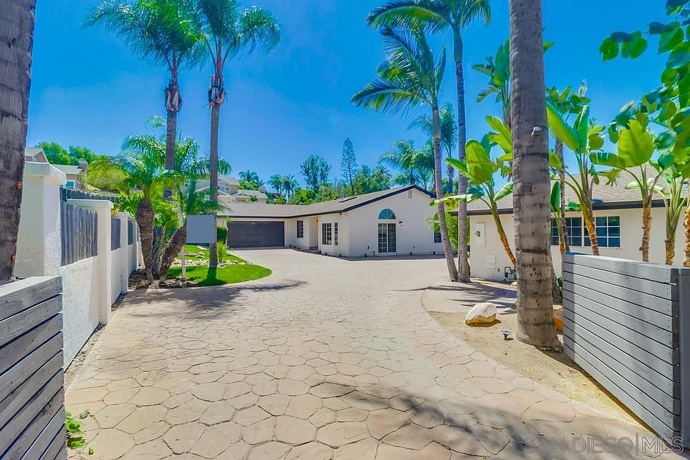 7511 Ohio Pl, La Mesa, CA 91942 Zillow