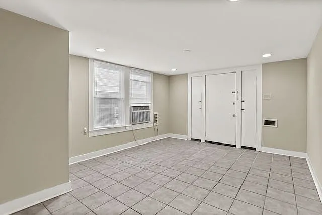 252 Audubon St #102 — Photo 3