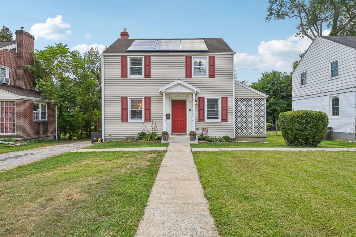 Milford Mill Rd-S0409-006.jpg