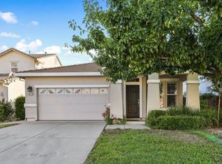 3471 Loggerhead Way, Sacramento, CA 95834