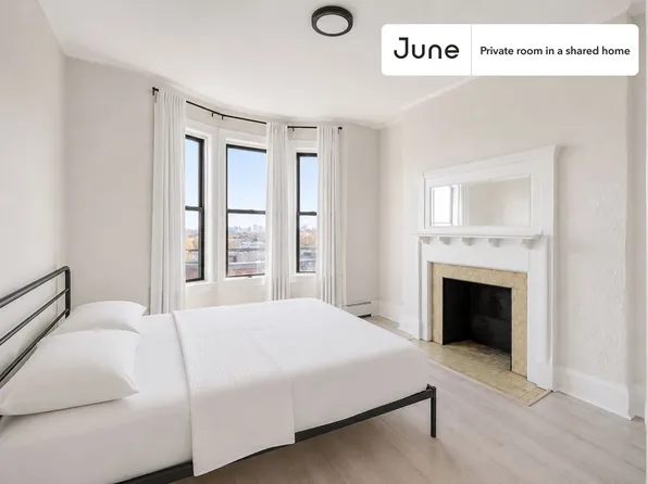5 Linden St, Allston, MA