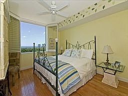 1st image of 7225 Pelican Bay Blvd Unit 504