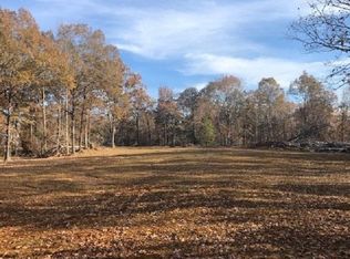 Jernigan Dr, Somerville, TN 38068