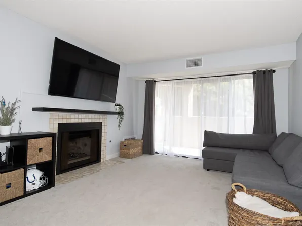 9745 Mesa Springs Way Unit 136, San Diego, CA 92126