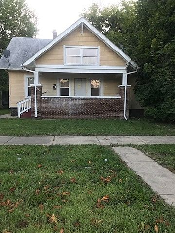 1st image of 1716 Lincoln St