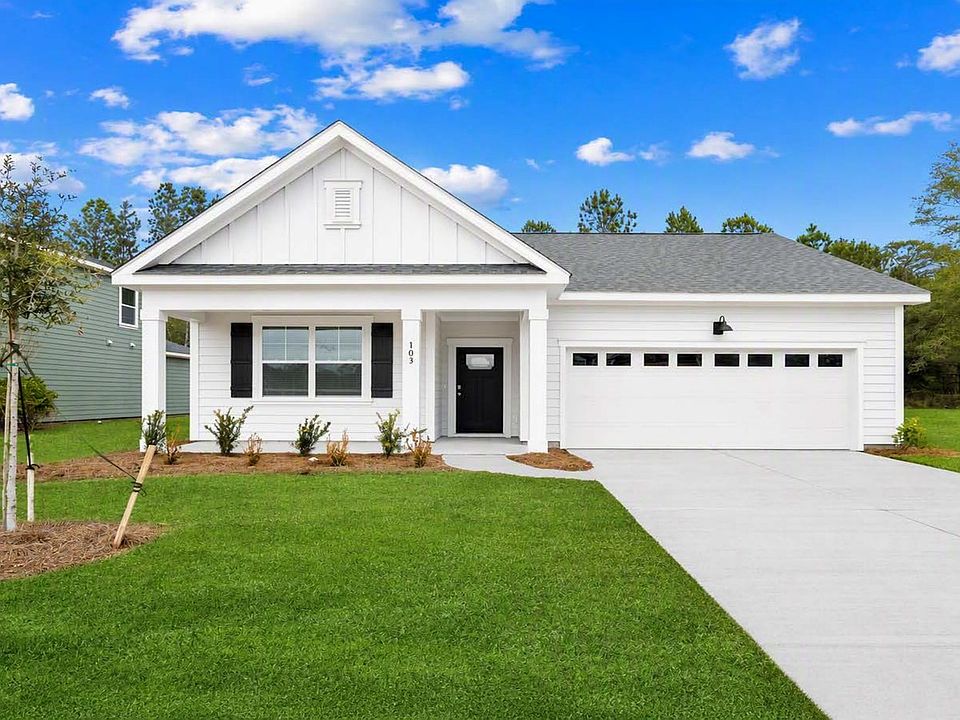 Subdivision Image 0