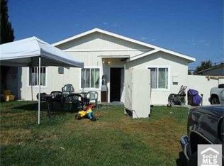 10691 Fern Ave, Stanton, CA 90680