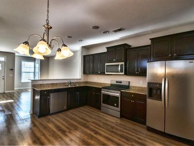 322 Gum Swamp Trl, West Columbia, SC, 29169
