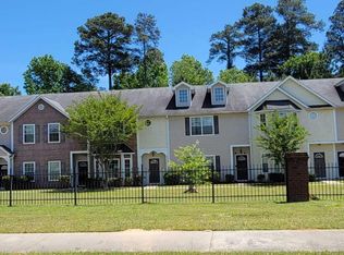 8632 Thomas Rd, Riverdale, GA 30274