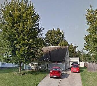 1st image of 2110 Wichert Dr