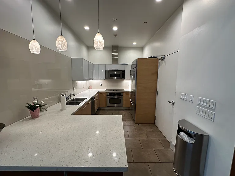 801 S Grand Ave #1812 — Photo 16