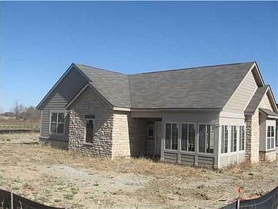 1st image of 17102 Huntley Pl
