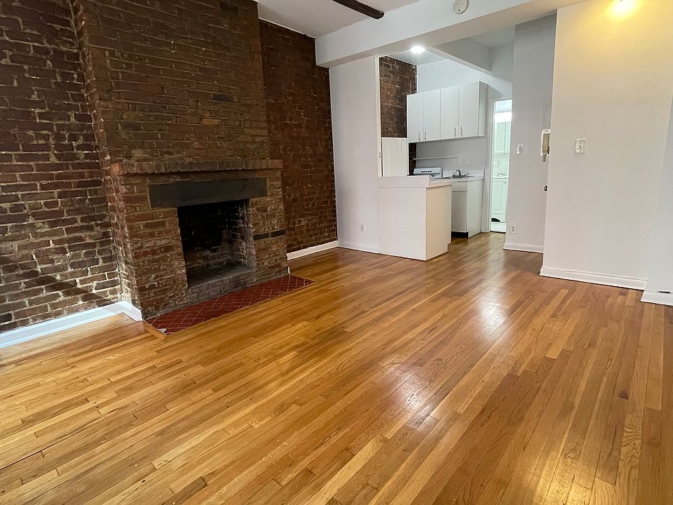 2nd image of 1277 3rd Ave APT 2A