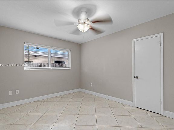 5th image of 7825 Kismet St