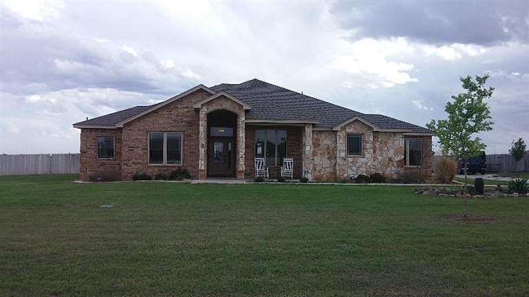 1st image of 2501 County Road 7540