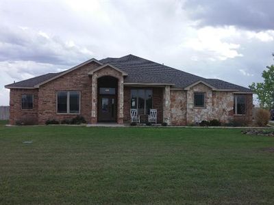 2501 County Road 7540, Lubbock, TX, 79423