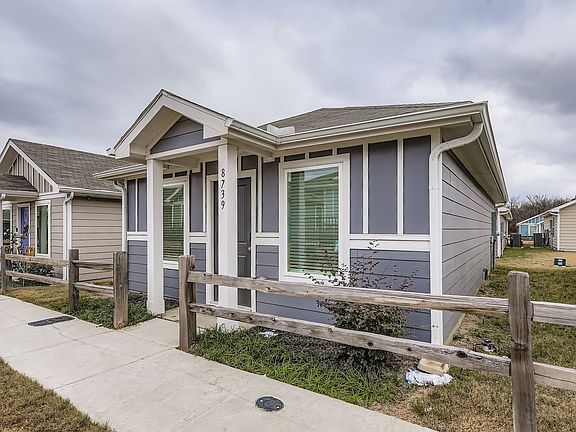 2nd image of 8739 Cottage Creek Dr Unit 53