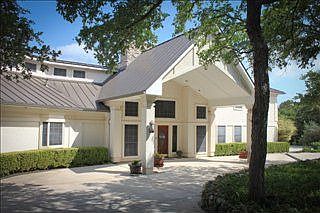 1st image of 1580 Isaac Creek Cir