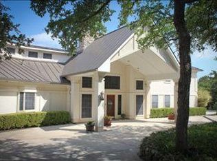 1580 Isaac Creek Cir, New Braunfels, TX 78132