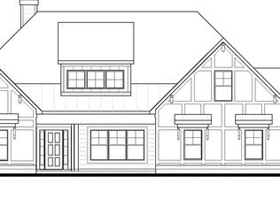 6-56 First Flight Dr, Senoia, GA 30276