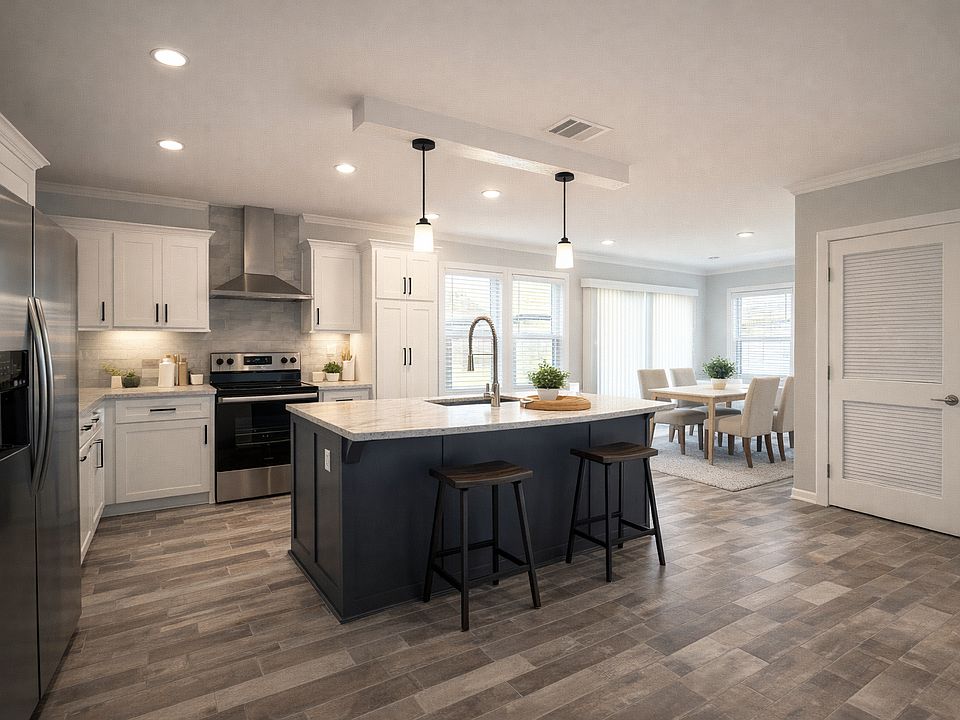 1st image of 6211 Colfield Cir #259
