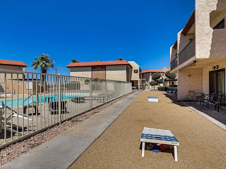 453 Lake Havasu Ave N #D — Photo 16