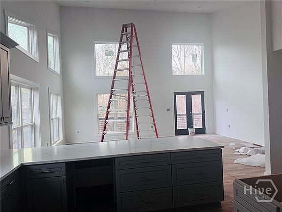 3rd image of 67 Curry Falls Trail Road