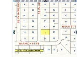 3291 Hainsworth Ave SE, Palm Bay, FL 32909