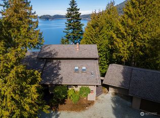 244 Chuckanut Point Rd, Bellingham, WA 98229