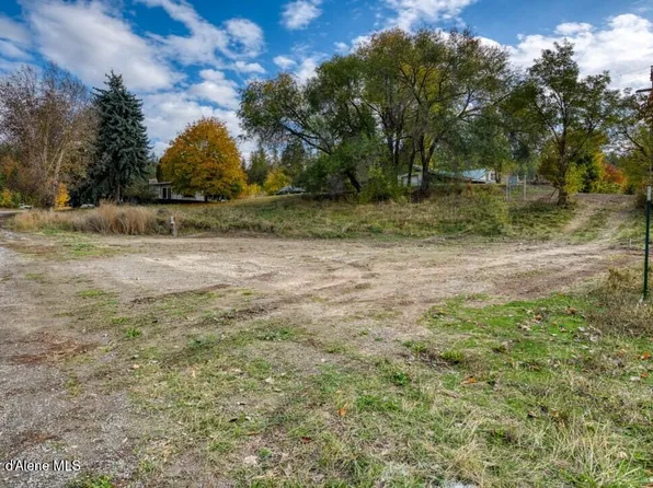 Nna Portside, Bonners Ferry, ID 83805